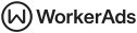 WorkerAds